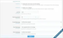 1767574551958.webp 1767574551958.webp