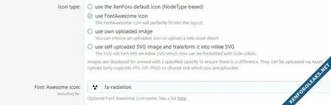 1767574583611.webp 1767574583611.webp