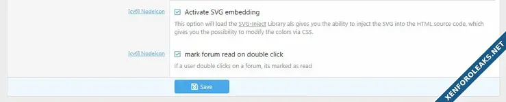 1767574606101.webp 1767574606101.webp