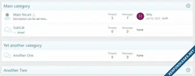 1767574622782.webp 1767574622782.webp