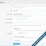 1767574906561.webp 1767574906561.webp