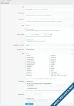 1767574966997.webp 1767574966997.webp