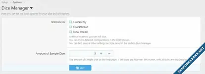 1767574993112.webp 1767574993112.webp