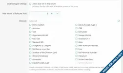 1767575020763.webp 1767575020763.webp