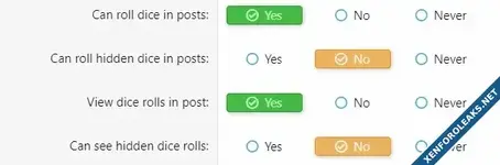 1767575034496.webp 1767575034496.webp