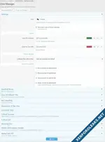 1767575062279.webp 1767575062279.webp