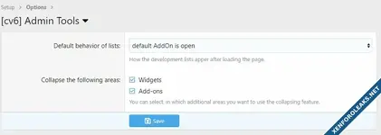 1767575449224.webp 1767575449224.webp