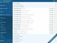 1767575464573.webp 1767575464573.webp