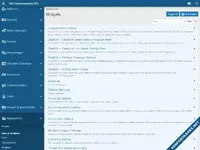 1767575478865.webp 1767575478865.webp