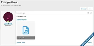 Andy Open M4A-1.webp