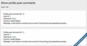 Andy Show profile post comments-2.webp