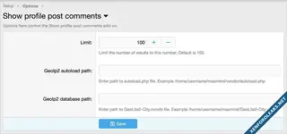 Andy Show profile post comments-3.webp