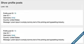 Andy Show profile posts-2.webp Andy Show profile posts-2.webp