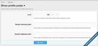 Andy Show profile posts-3.webp Andy Show profile posts-3.webp