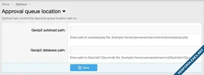 Andy Approval queue location-2.webp Andy Approval queue location-2.webp