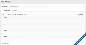 Andy Default thread content-1.webp Andy Default thread content-1.webp