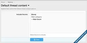 Andy Default thread content-2.webp Andy Default thread content-2.webp