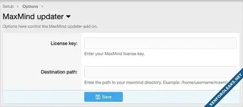Andy MaxMind updater-1.webp