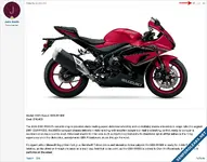 Andy Print friendly-1.webp