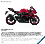 Andy Print friendly-2.webp