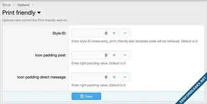 Andy Print friendly-3.webp