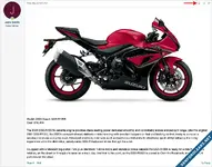 [Andy] Print manager