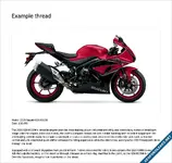 Andy Print manager-2.webp