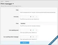 Andy Print manager-3.webp