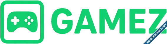 DohTheme Gamez-1.webp DohTheme Gamez-1.webp