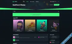 DohTheme Gamez-2.webp DohTheme Gamez-2.webp