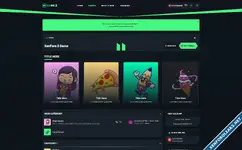 DohTheme Gamez-3.webp DohTheme Gamez-3.webp