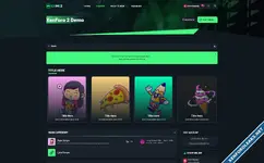 DohTheme Gamez-4.webp DohTheme Gamez-4.webp