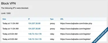 Andy Block VPN-2.webp