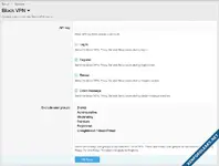 Andy Block VPN-4.webp