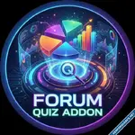 [Supergatto] Quiz System PRO - Gamification, Analytics, Certificate & User Engagement