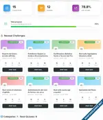 1769268003083.webp 1769268003083.webp