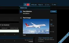 [XenDev] Sticky and Guest Alerts