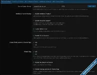 Screenshot 2026-02-03 153013.webp