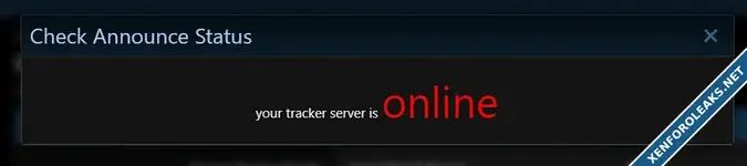 Screenshot 2026-02-03 163954.webp