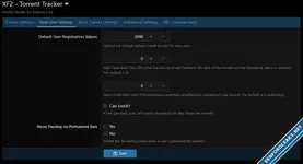 Screenshot 2026-02-04 070219.webp