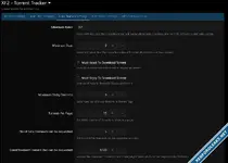 Screenshot 2026-02-04 070229.webp