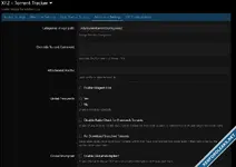 Screenshot 2026-02-04 070240.webp