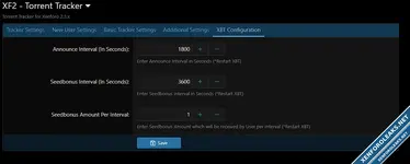 Screenshot 2026-02-04 070250.webp