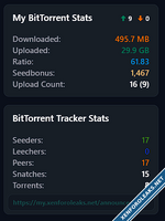 Screenshot 2026-02-10 124516.png