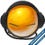 enjoying mah playlist.png