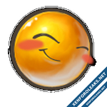 hope my fake smile works again.png