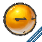 that dood is up to something.png