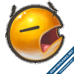 we all gonna die.png