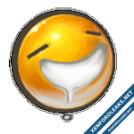 yaeh am not durnk.png