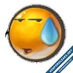 you're kidding, right.png